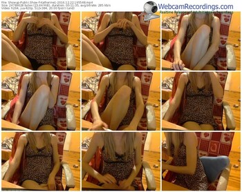 showup-katherine1-webcam-show-12_22_2016-19_55_48