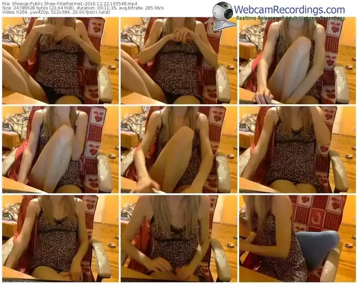 showup-katherine1-webcam-show-12_22_2016-19_55_48