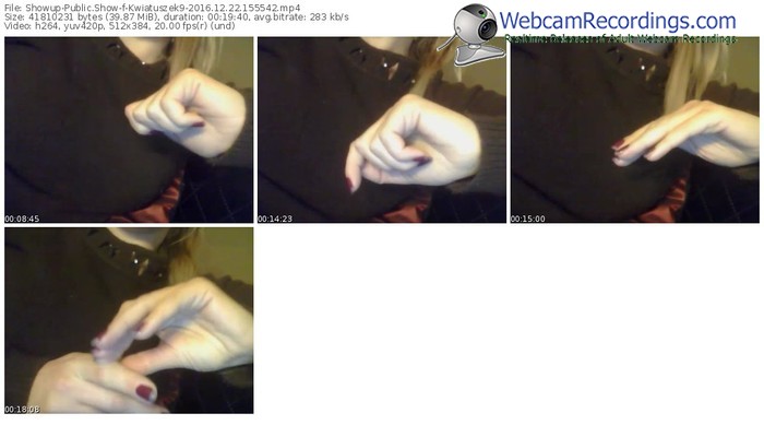 showup-kwiatuszek9-webcam-show-12_22_2016-15_55_42