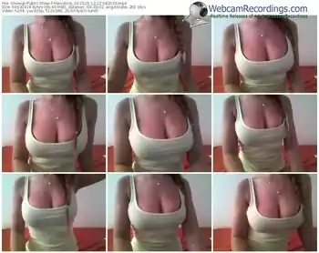 showup-marcelina_24-webcam-show-12_22_2016-08_20_33