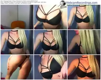 showup-miniminii-webcam-show-12_22_2016-14_50_43