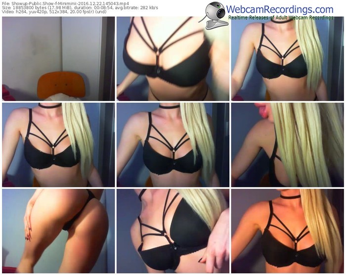 showup-miniminii-webcam-show-12_22_2016-14_50_43
