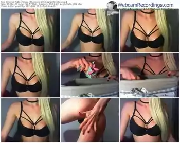 showup-miniminii-webcam-show-12_22_2016-17_00_46