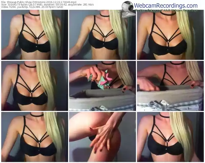 showup-miniminii-webcam-show-12_22_2016-17_00_46