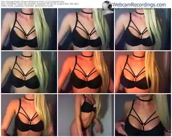 showup-miniminii-webcam-show-12_22_2016-19_45_49