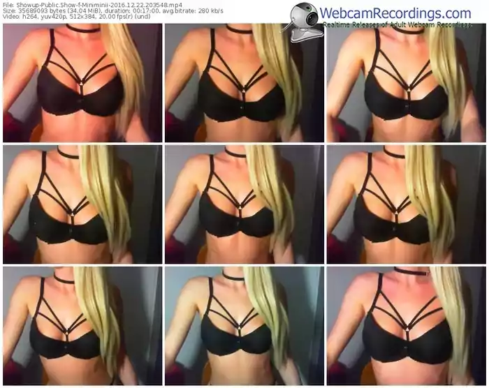 showup-miniminii-webcam-show-12_22_2016-20_35_48