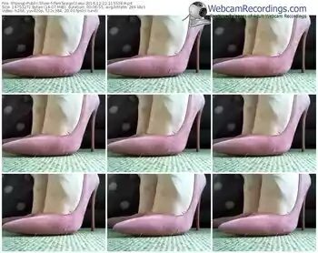 showup-panitwegoczasu-webcam-show-12_22_2016-11_55_38