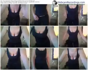 showup-puszysta000-webcam-show-12_22_2016-11_50_38