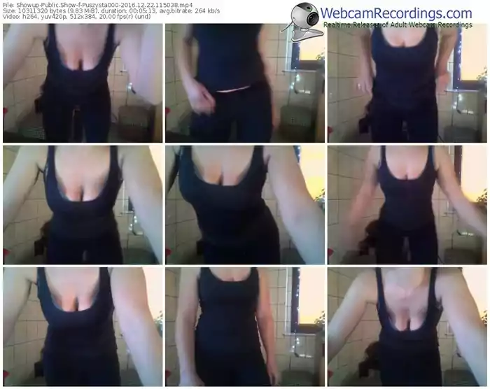 showup-puszysta000-webcam-show-12_22_2016-11_50_38