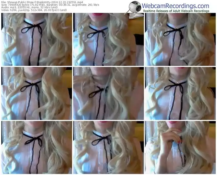 showup-stopkikitty-webcam-show-12_22_2016-23_25_51