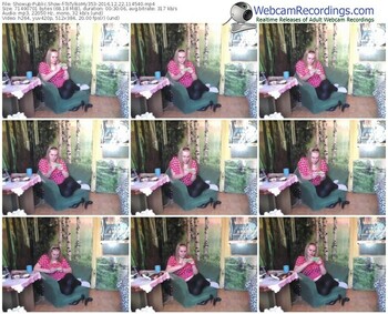 showup-totylkomy353-webcam-show-12_22_2016-11_45_40