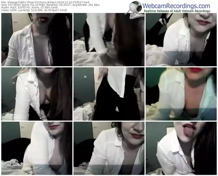 showup-victoria_boleyn-webcam-show-12_22_2016-03_25_27