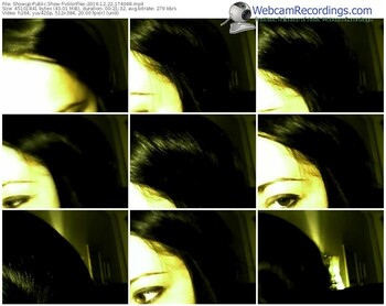 showup-volorflex-webcam-show-12_22_2016-17_40_48