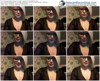 showup-_czika_-webcam-show-12_22_2016-20_25_50