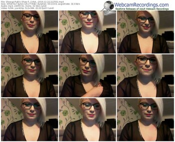 showup-_czika_-webcam-show-12_22_2016-21_25_51