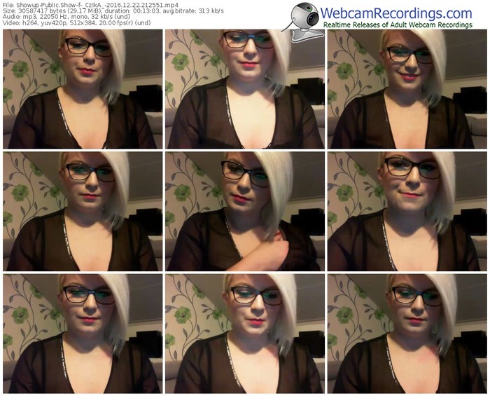 showup-_czika_-webcam-show-12_22_2016-21_25_51