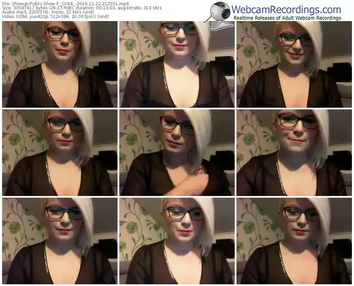 showup-_czika_-webcam-show-12_22_2016-21_25_51