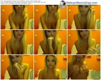 showup-_hot_parka_-webcam-show-12_22_2016-12_25_42