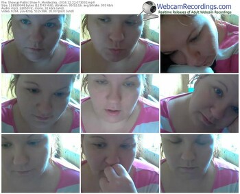 showup-_mordeczka_-webcam-show-12_22_2016-07_30_32