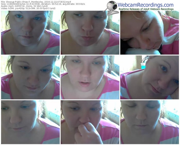 showup-_mordeczka_-webcam-show-12_22_2016-07_30_32
