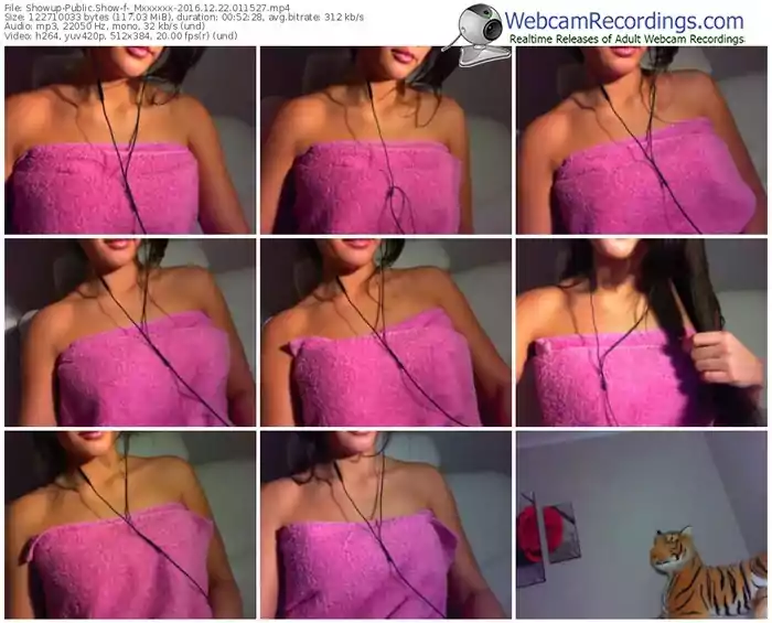 showup-_mxxxxxx-webcam-show-12_22_2016-01_15_27