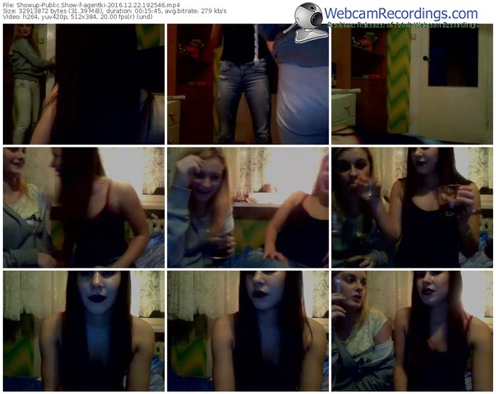 showup-agentki-webcam-show-12_22_2016-19_25_46