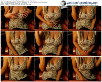 showup-askakrk-webcam-show-12_22_2016-03_20_32