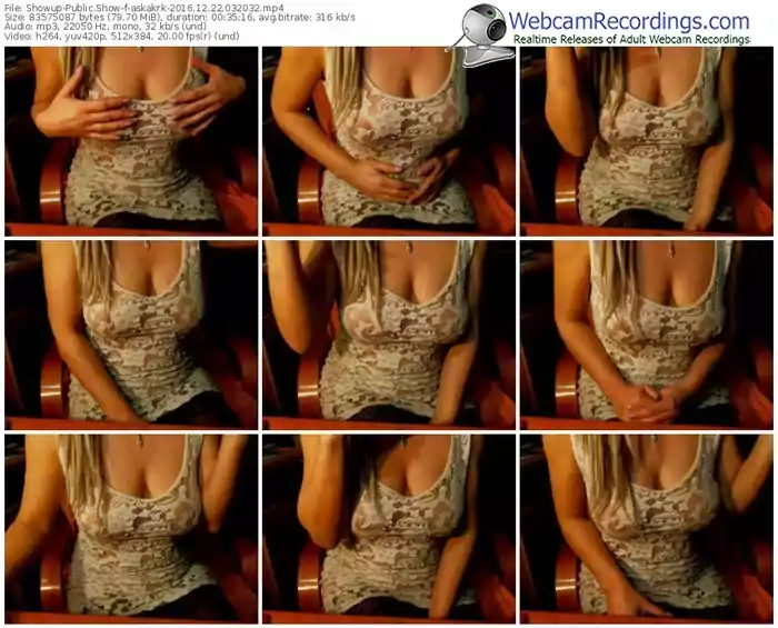 showup-askakrk-webcam-show-12_22_2016-03_20_32