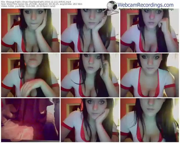 showup-barbarella95-webcam-show-12_22_2016-14_45_41