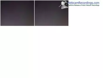 showup-black_red_white-webcam-show-12_22_2016-08_35_36