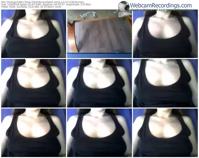 showup-blondyneczkakrk-webcam-show-12_22_2016-13_35_39