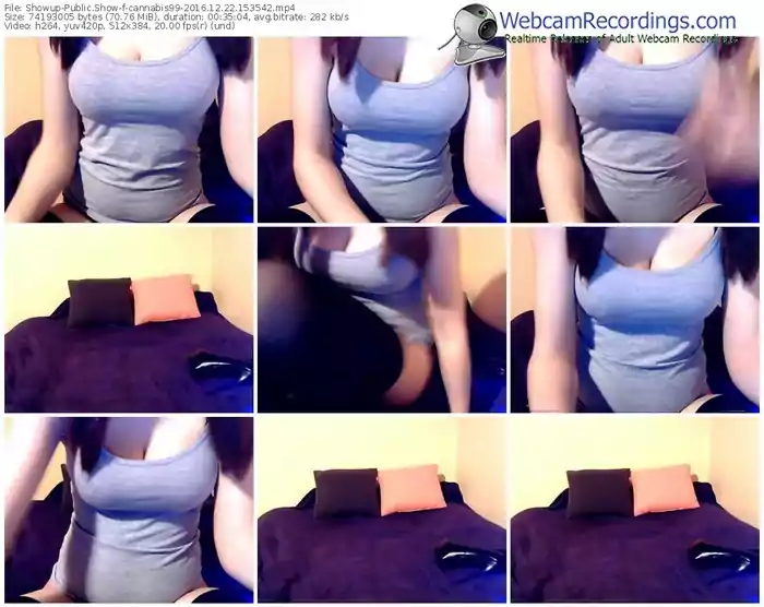 showup-cannabis99-webcam-show-12_22_2016-15_35_42