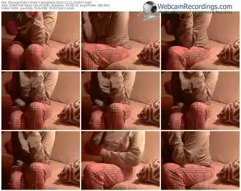 showup-celestia23-webcam-show-12_22_2016-20_30_47