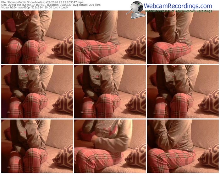 showup-celestia23-webcam-show-12_22_2016-20_30_47