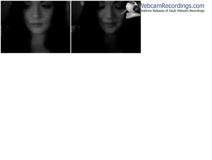 showup-czeko_-webcam-show-12_22_2016-20_00_49