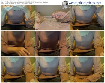 showup-lili123-webcam-show-12_22_2016-14_15_41