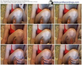showup-lili123-webcam-show-12_22_2016-14_55_43