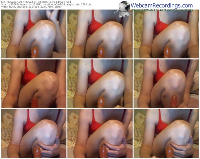 showup-lili123-webcam-show-12_22_2016-14_55_43