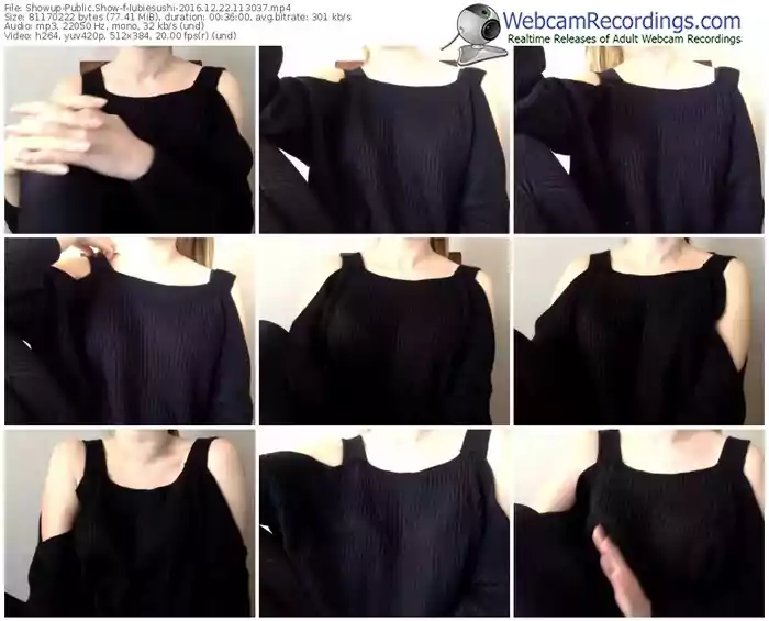 showup-lubiesushi-webcam-show-12_22_2016-11_30_37