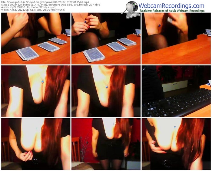 showup-magicznakasia89-webcam-show-12_22_2016-01_25_26