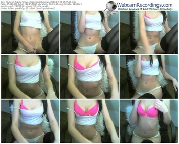 showup-malinowoskokowo-webcam-show-12_22_2016-15_45_45