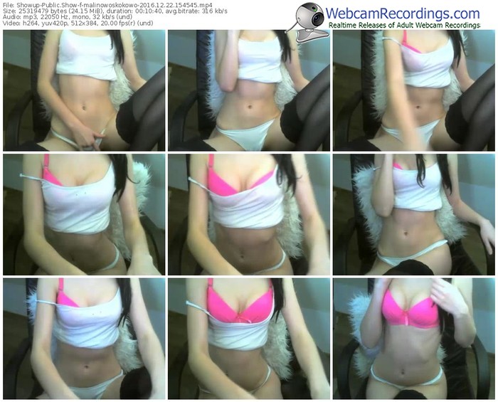 showup-malinowoskokowo-webcam-show-12_22_2016-15_45_45