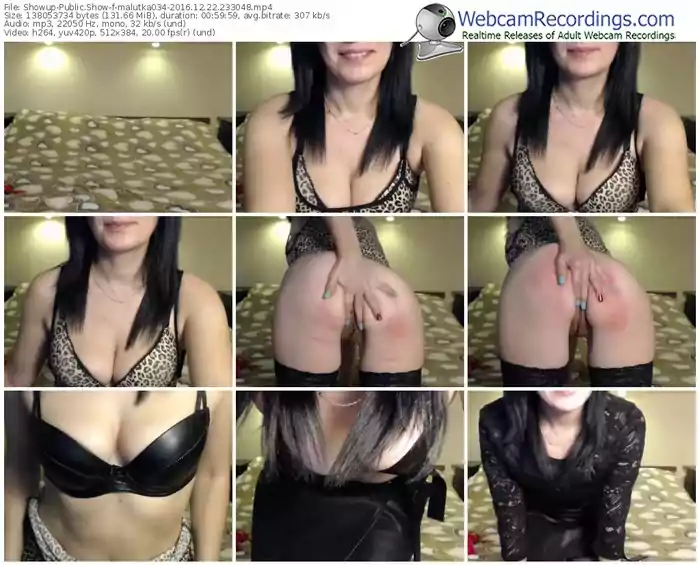 showup-malutka034-webcam-show-12_22_2016-23_30_48