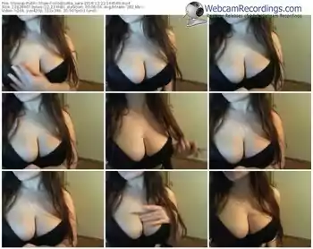 showup-mlodziutka_sara-webcam-show-12_22_2016-16_45_46