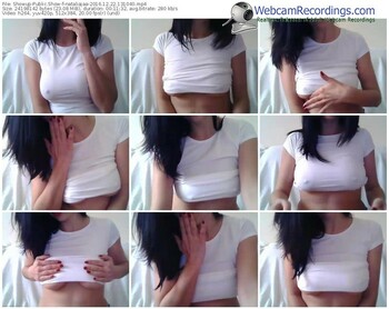 showup-nataliajaa-webcam-show-12_22_2016-13_10_40
