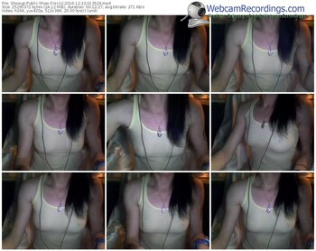 showup-nic12-webcam-show-12_22_2016-01_35_26