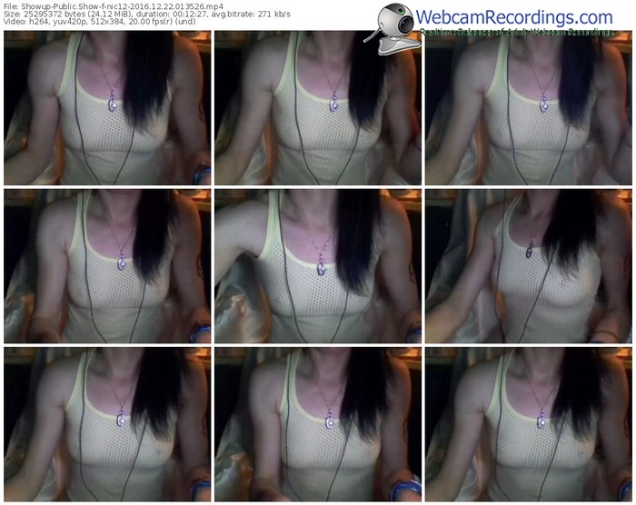 showup-nic12-webcam-show-12_22_2016-01_35_26
