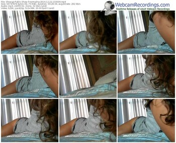 showup-normalna-webcam-show-12_22_2016-13_30_39