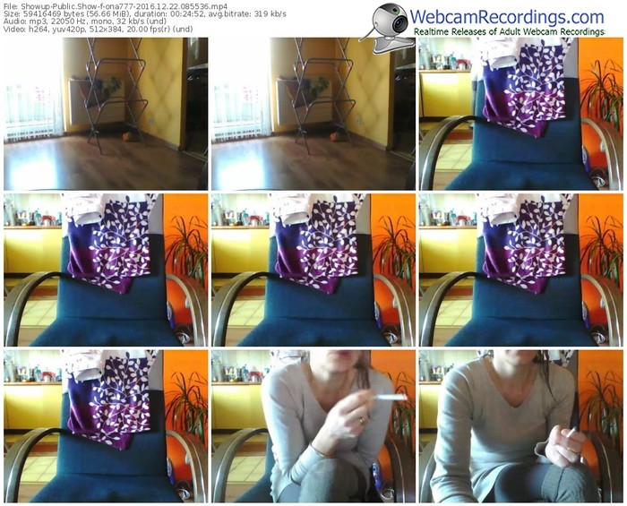 showup-ona777-webcam-show-12_22_2016-08_55_36