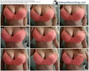 showup-slodziutka1-webcam-show-12_22_2016-07_55_33